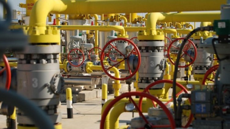 Снимка: архив, БулФото