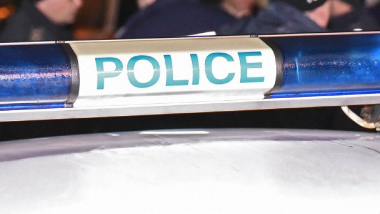 Снимка: архив Булфото