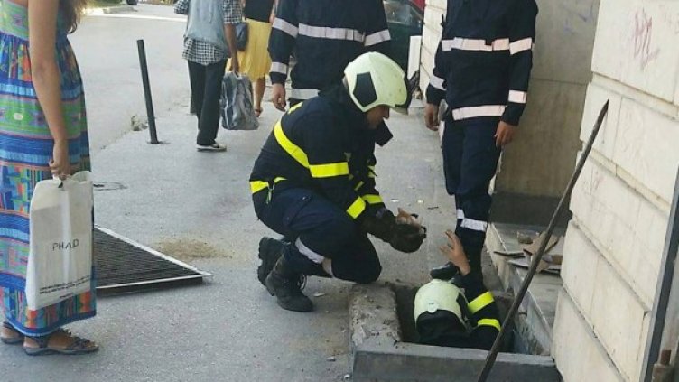 Снимка: Facebook