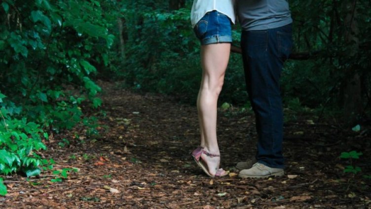 Снимка: pexels.com