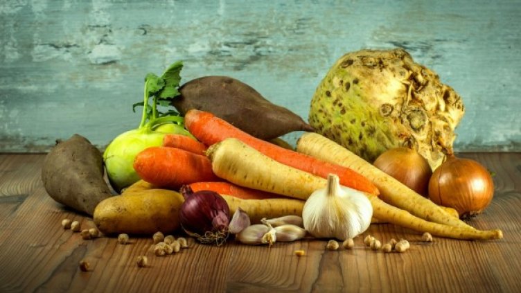 Снимка: pixabay