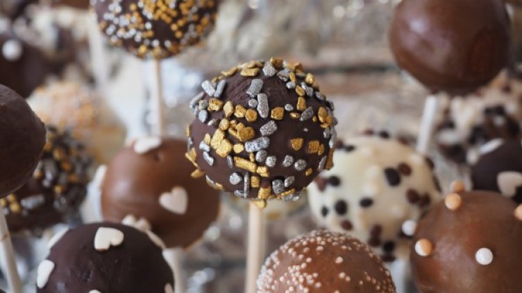 Снимка: pixabay