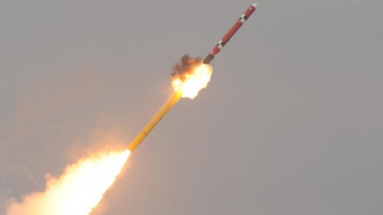 Снимка: архив Reuters