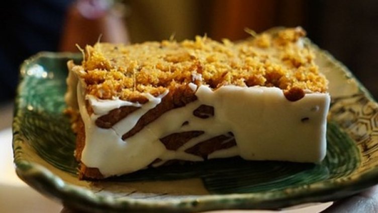 Снимка: Pixabay