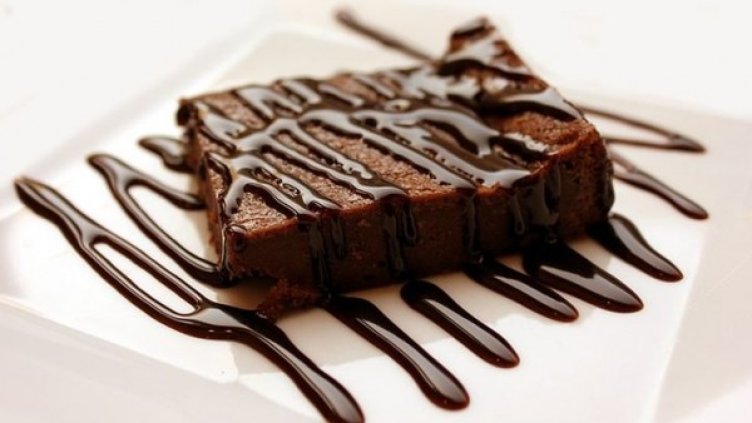 Снимка: Pixabay