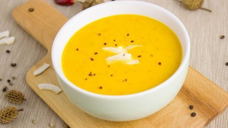 Снимка: Pixabay