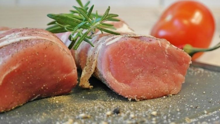 Снимка: Pixabay