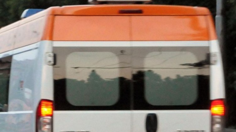 Снимка: архив, БулФото