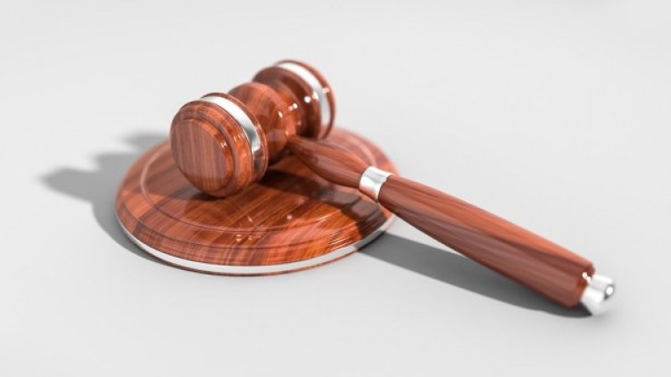 Снимка: Pixabay