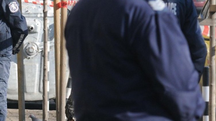 Снимка: архив, БулФото