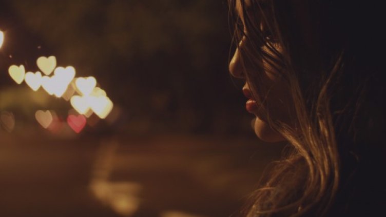 Снимка: Pexels