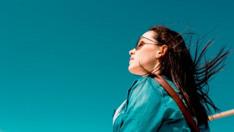 Снимка: pexels.com