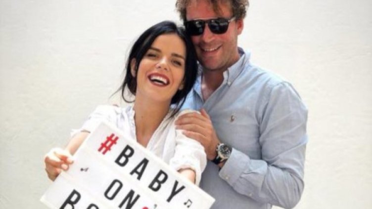 Снимка: Facebook