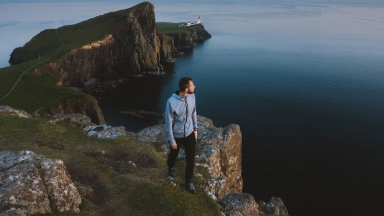 Снимка: pexels.com