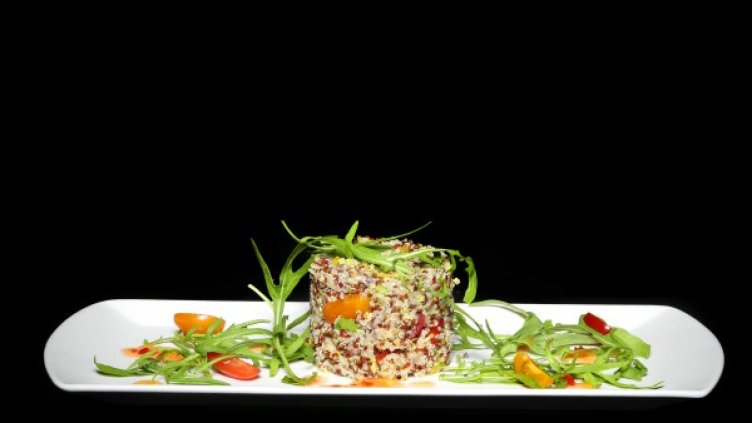 Снимка: Иван Ерменков