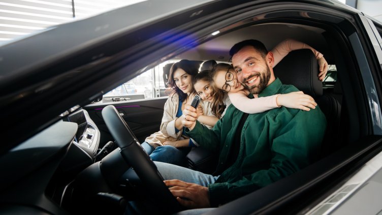 Снимка: IstockPhoto