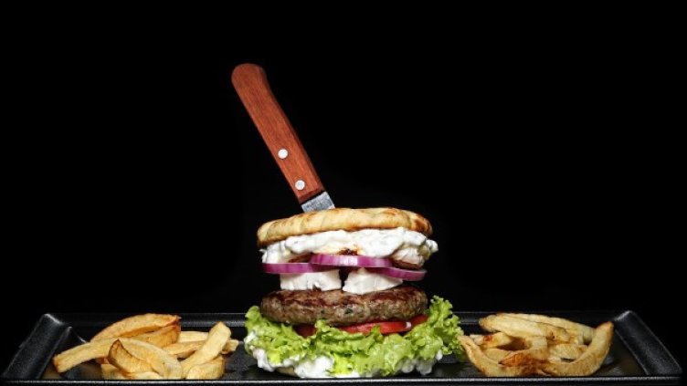 Снимка: Иван Ерменков