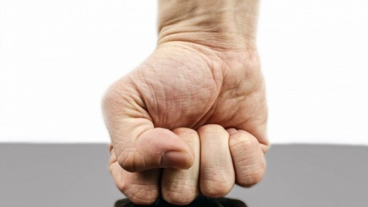 Снимка: pixabay.com