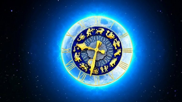 Снимка: pixabay