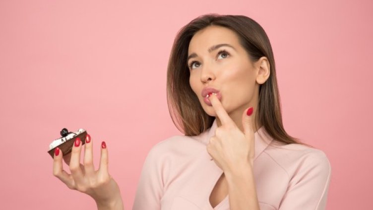 Снимка: unspalsh