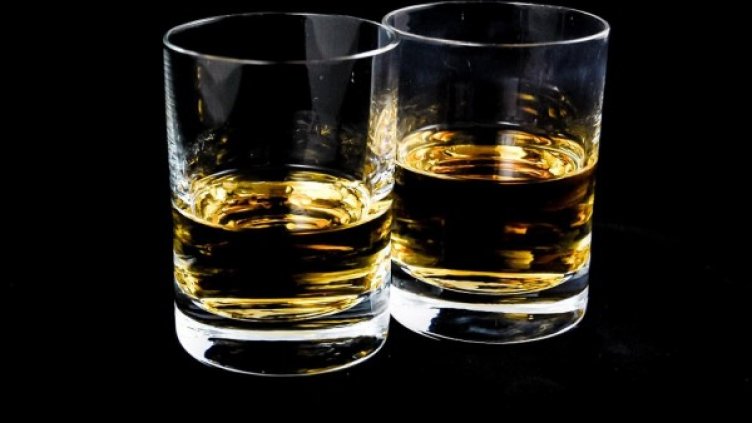 Снимка: Pixabay