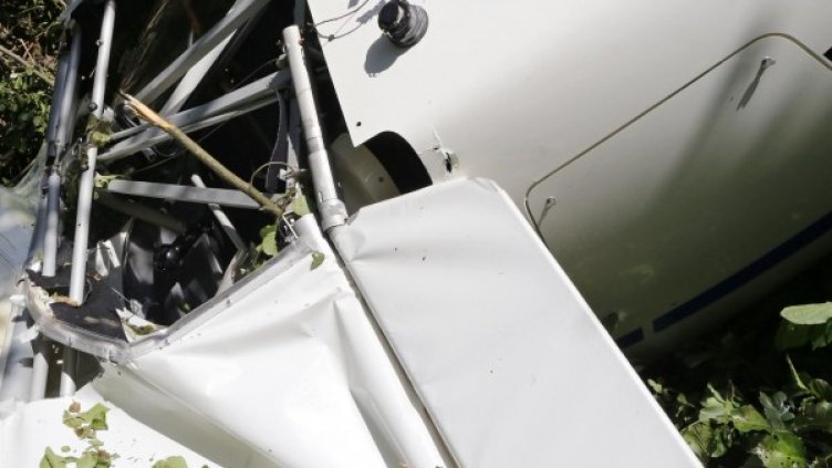 Снимка: Булфото, архив