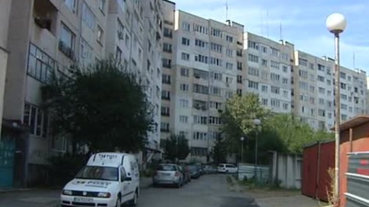 Снимка: Bulgaria ON AIR