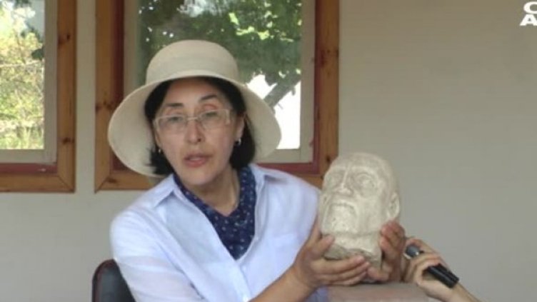 Снимка: Bulgaria ON AIR