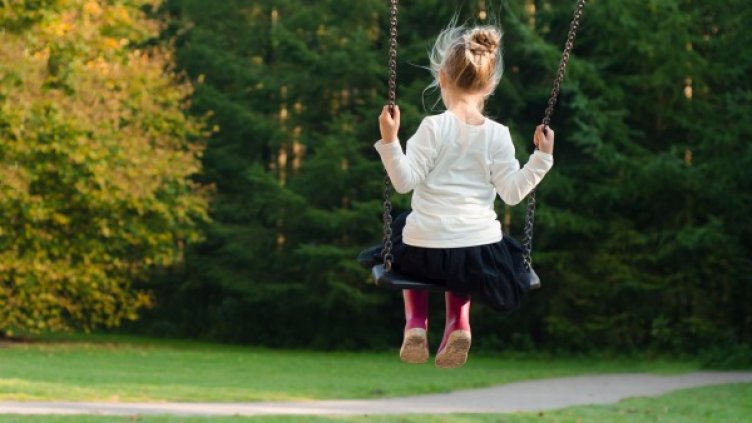 Снимка: pexels.com