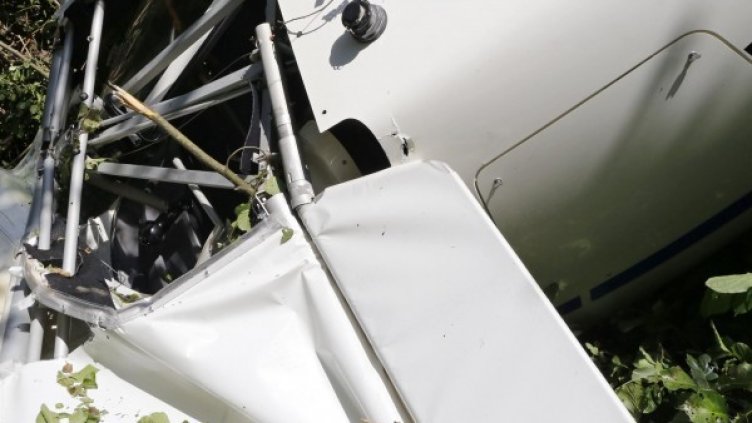 Снимка: архив, Булфото