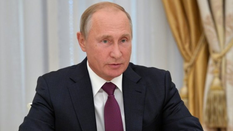 Снимка:  Reuters