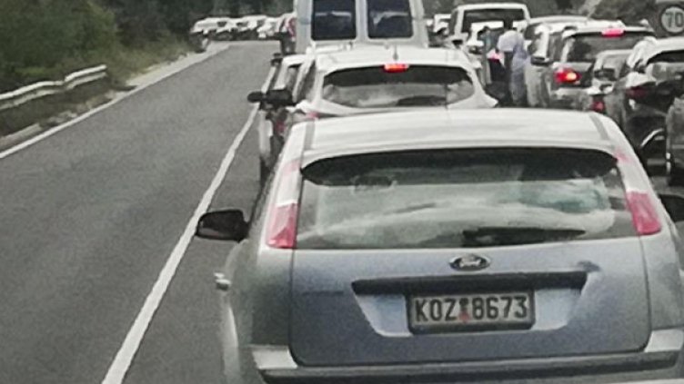 Снимка: архив, Булфото