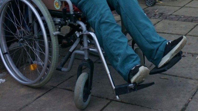 Снимка: архив, Булфото