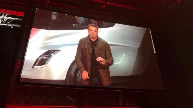 Снимка: Архив, Reuters