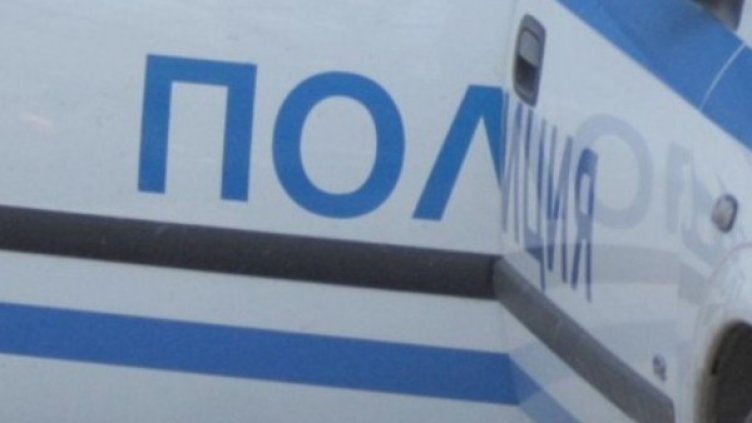 Снимка: архив, Булфото