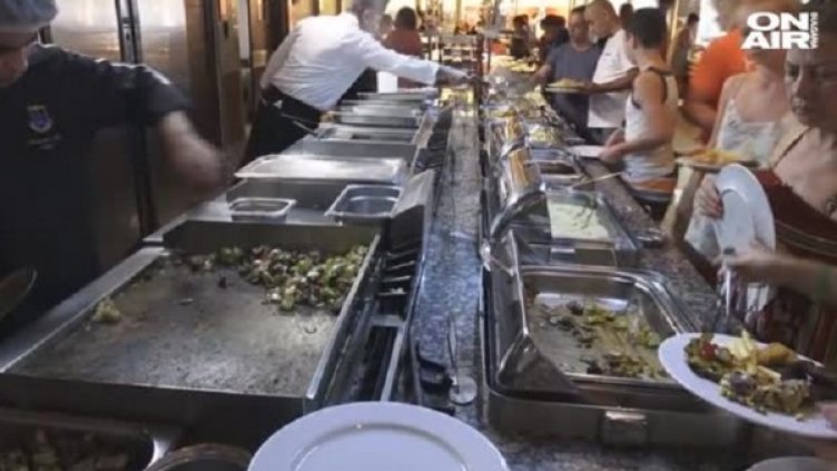 Снимка: bgonair.bg