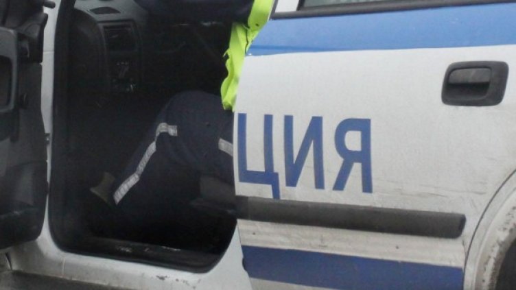 Снимка: архив, БулФото