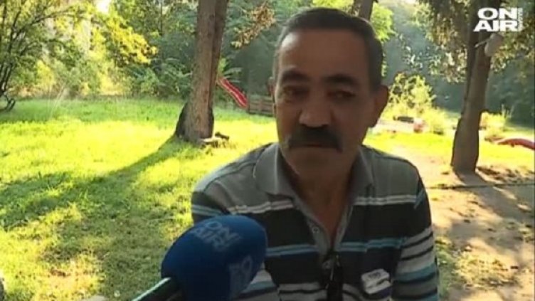 Снимка: Bulgaria ON AIR