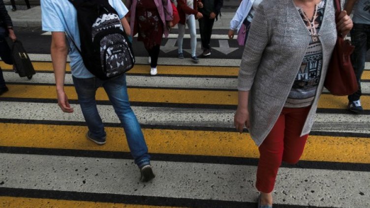 Снимка: архив, Reuters