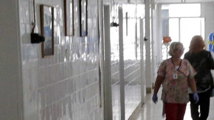 Трима в "Пирогов" &ndash; с опасност за живота, всеки ден е непредвидим