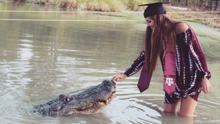 Снимка: Facebook