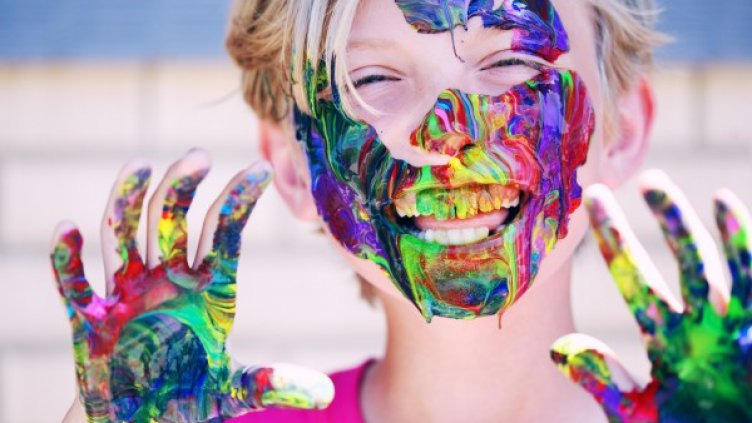 Снимка: Pexels