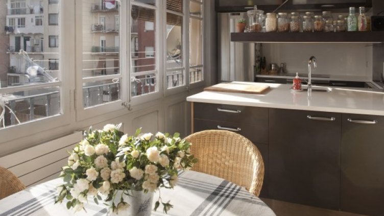 Снимка: Visualhunt