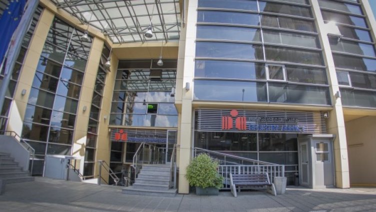 Снимка: Димитър Кьосемарлиев/Dnes.bg