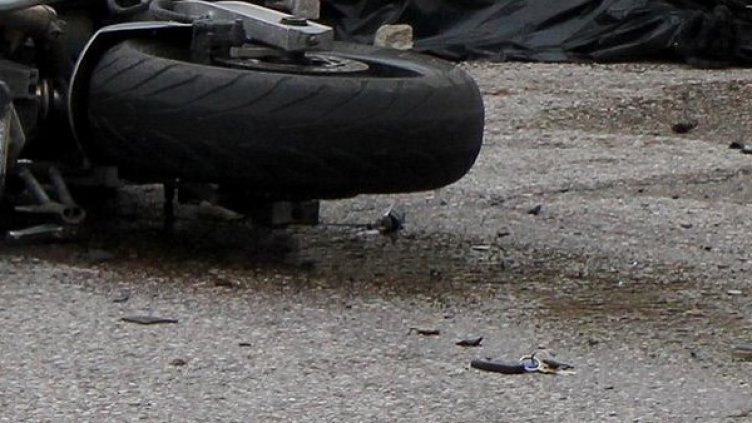 Снимка: Булфото, архив