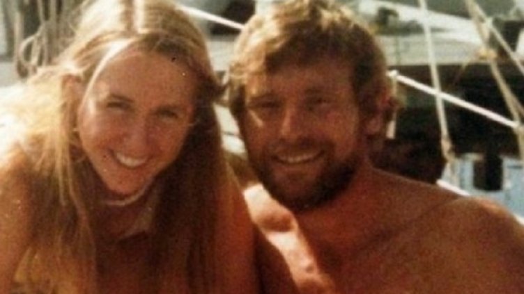 Снимка: Historyvshollywood