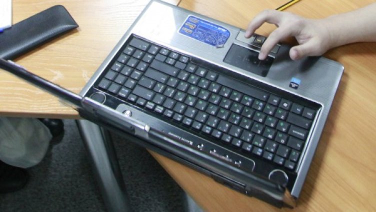 Снимка: архив, Reuters