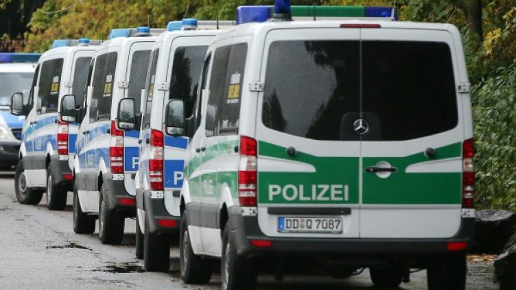 Снимка: архив, Reuters