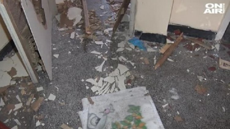 Снимка: Bulgaria ON AIR