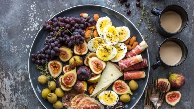 Снимка: unsplash